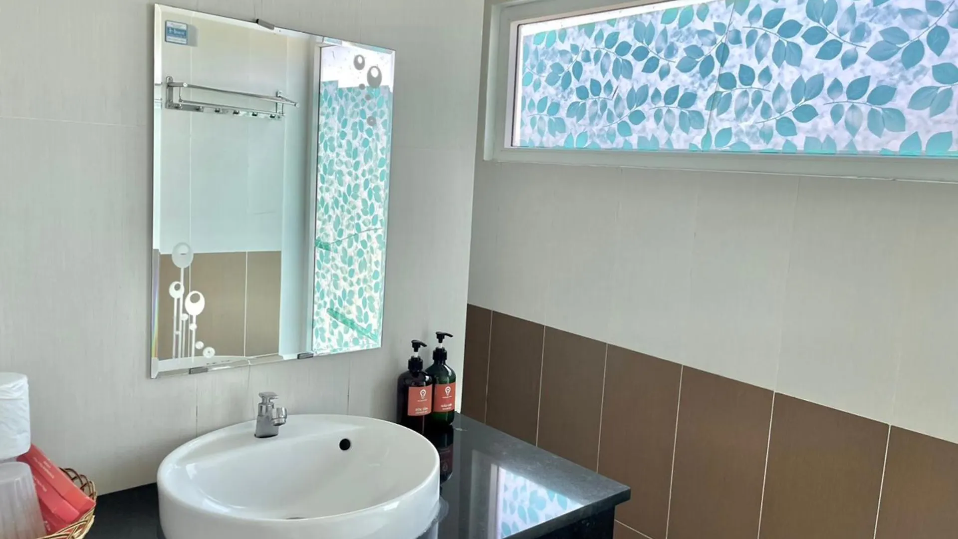 Oasky Vt Apartment Nice Sea View Welcome You Vung Tau
